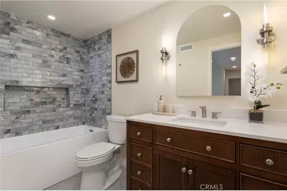 24691 Shadowfax, Lake Forest, CA 92630 - Photo 31