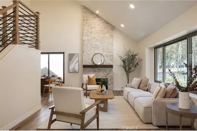 24691 Shadowfax, Lake Forest, CA 92630 - Photo 1