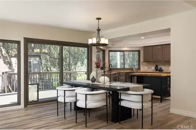 24691 Shadowfax, Lake Forest, CA 92630 - Photo 17