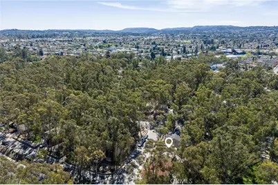 24691 Shadowfax, Lake Forest, CA 92630 - Photo 37