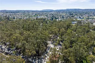 24691 Shadowfax, Lake Forest, CA 92630 - Photo 37