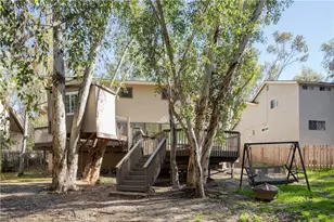 24691 Shadowfax, Lake Forest, CA 92630 - Photo 41