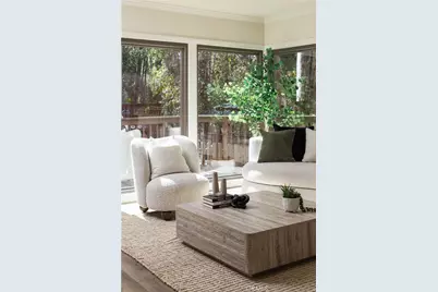 24691 Shadowfax, Lake Forest, CA 92630 - Photo 13