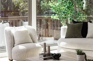 24691 Shadowfax, Lake Forest, CA 92630 - Photo 13