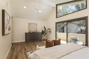 24691 Shadowfax, Lake Forest, CA 92630 - Photo 23