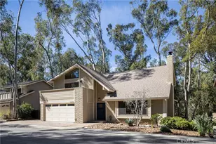 24691 Shadowfax, Lake Forest, CA 92630 - Photo 45