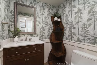 24691 Shadowfax, Lake Forest, CA 92630 - Photo 21