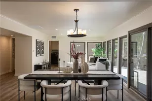 24691 Shadowfax, Lake Forest, CA 92630 - Photo 19