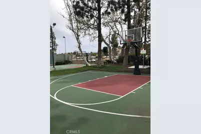 24691 Shadowfax, Lake Forest, CA 92630 - Photo 47