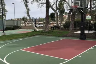 24691 Shadowfax, Lake Forest, CA 92630 - Photo 47