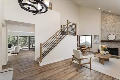 24691 Shadowfax, Lake Forest, CA 92630 - Photo 7