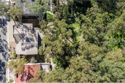 24691 Shadowfax, Lake Forest, CA 92630 - Photo 39