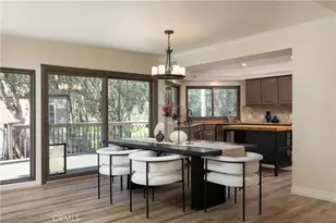 24691 Shadowfax, Lake Forest, CA 92630 - Photo 17