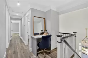 27881 Abadejo, Mission Viejo, CA 92692 - Photo 19