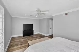 27881 Abadejo, Mission Viejo, CA 92692 - Photo 15