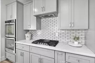 27881 Abadejo, Mission Viejo, CA 92692 - Photo 7