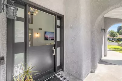 27881 Abadejo, Mission Viejo, CA 92692 - Photo 21