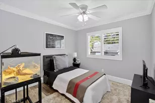 27881 Abadejo, Mission Viejo, CA 92692 - Photo 17