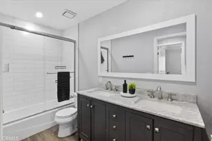 27881 Abadejo, Mission Viejo, CA 92692 - Photo 23