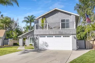 27881 Abadejo, Mission Viejo, CA 92692 - Photo 31