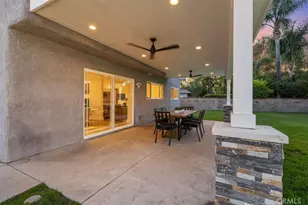 27881 Abadejo, Mission Viejo, CA 92692 - Photo 27