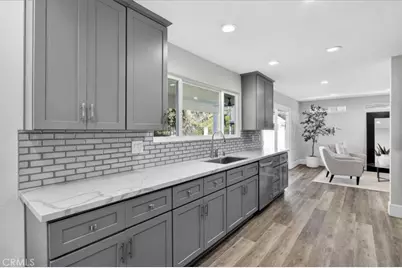 27881 Abadejo, Mission Viejo, CA 92692 - Photo 5