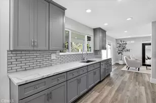 27881 Abadejo, Mission Viejo, CA 92692 - Photo 5