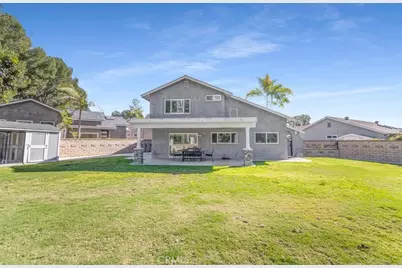 27881 Abadejo, Mission Viejo, CA 92692 - Photo 33