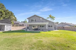 27881 Abadejo, Mission Viejo, CA 92692 - Photo 33