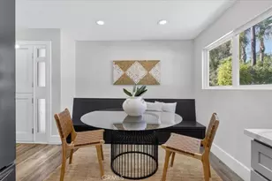 27881 Abadejo, Mission Viejo, CA 92692 - Photo 3