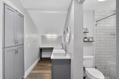 27881 Abadejo, Mission Viejo, CA 92692 - Photo 11