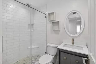 27881 Abadejo, Mission Viejo, CA 92692 - Photo 13