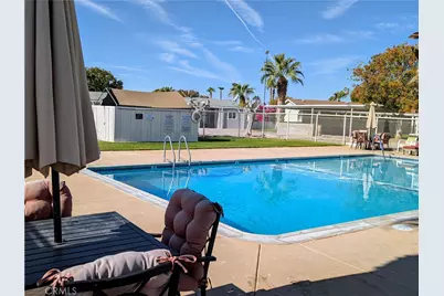 3589 Wells #101, Blythe, CA 92225 - Photo 3