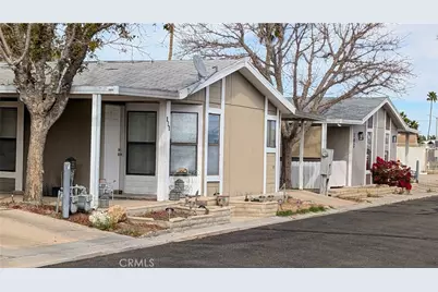 3589 Wells #101, Blythe, CA 92225 - Photo 1