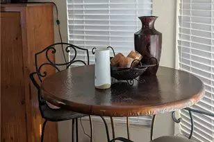 3589 Wells, Blythe, CA 92225 - Photo 7