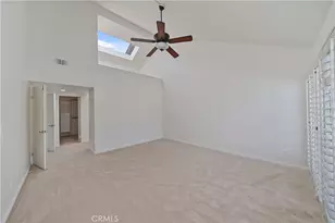 500 Stoneham Ct, Long Beach, CA 90803 - Photo 27