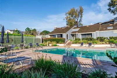 500 Stoneham Court #102, Long Beach, CA 90803 - Photo 43