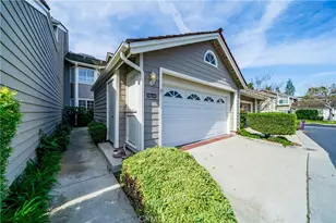 500 Stoneham Ct, Long Beach, CA 90803 - Photo 3