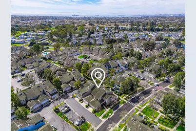 500 Stoneham Court #102, Long Beach, CA 90803 - Photo 53