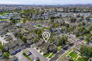 500 Stoneham Ct, Long Beach, CA 90803 - Photo 53