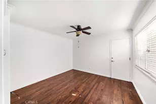 500 Stoneham Ct, Long Beach, CA 90803 - Photo 9