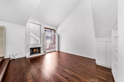 500 Stoneham Court #102, Long Beach, CA 90803 - Photo 11