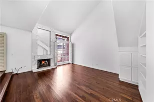 500 Stoneham Ct, Long Beach, CA 90803 - Photo 11