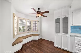 500 Stoneham Ct, Long Beach, CA 90803 - Photo 17