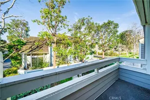 500 Stoneham Ct, Long Beach, CA 90803 - Photo 29