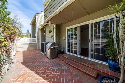 500 Stoneham Court #102, Long Beach, CA 90803 - Photo 37