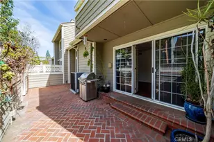 500 Stoneham Ct, Long Beach, CA 90803 - Photo 37