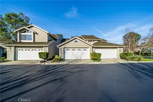 500 Stoneham Ct, Long Beach, CA 90803 - Photo 55