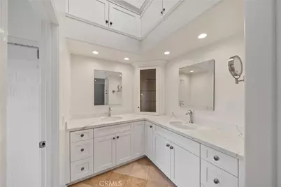 500 Stoneham Court #102, Long Beach, CA 90803 - Photo 25