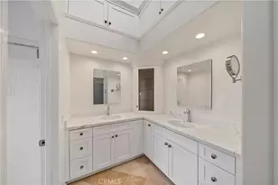 500 Stoneham Ct, Long Beach, CA 90803 - Photo 25